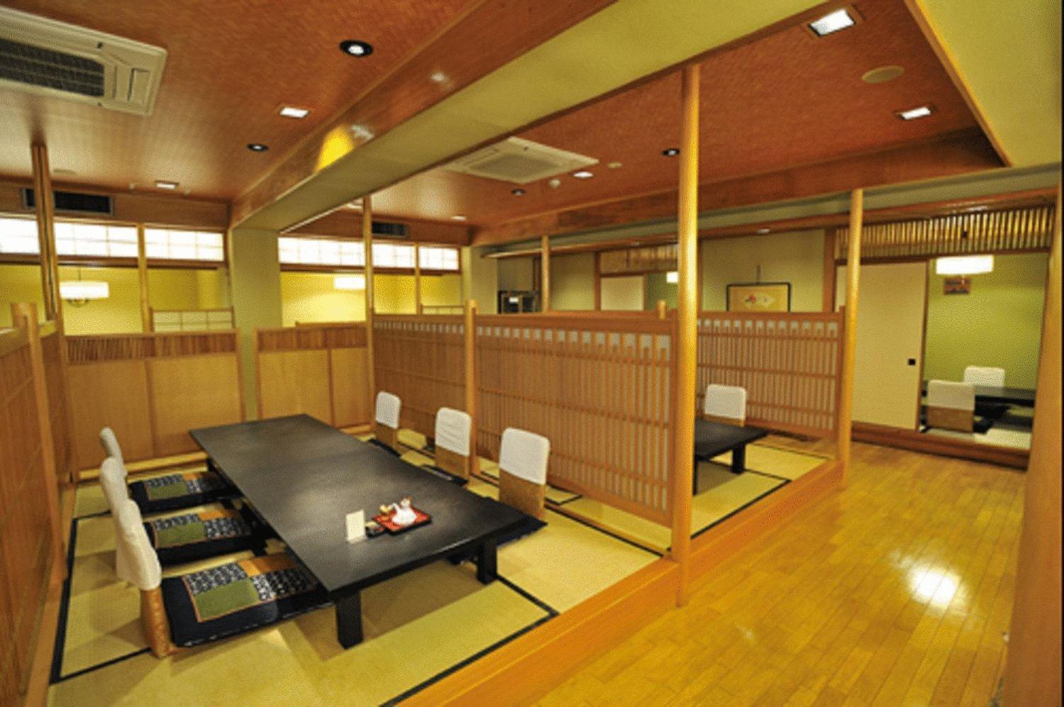 Hotel Shibu Onsen Kokuya Yamanouchi  Exterior foto